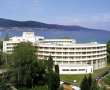 Poze Hotel Riu Helios